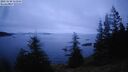 ./images/quadra/bluff/20241130/bluff20241130_163010M.jpg