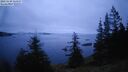 ./images/quadra/bluff/20241130/bluff20241130_163508M.jpg
