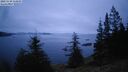 ./images/quadra/bluff/20241130/bluff20241130_164009M.jpg