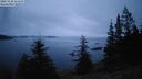 ./images/quadra/bluff/20241130/bluff20241130_164509M.jpg