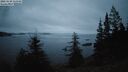 ./images/quadra/bluff/20241130/bluff20241130_165009M.jpg