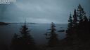 ./images/quadra/bluff/20241130/bluff20241130_165508M.jpg