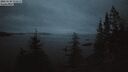 ./images/quadra/bluff/20241130/bluff20241130_170010M.jpg