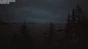 ./images/quadra/bluff/20241130/bluff20241130_170508M.jpg