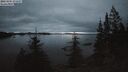 ./images/quadra/bluff/20241201/bluff20241201_071508M.jpg