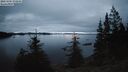 ./images/quadra/bluff/20241201/bluff20241201_072009M.jpg