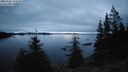 ./images/quadra/bluff/20241201/bluff20241201_072509M.jpg