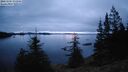 ./images/quadra/bluff/20241201/bluff20241201_073009M.jpg