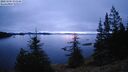 ./images/quadra/bluff/20241201/bluff20241201_073509M.jpg