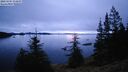 ./images/quadra/bluff/20241201/bluff20241201_074009M.jpg