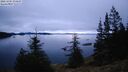 ./images/quadra/bluff/20241201/bluff20241201_074508M.jpg