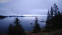 ./images/quadra/bluff/20241201/bluff20241201_075009M.jpg