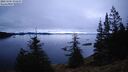 ./images/quadra/bluff/20241201/bluff20241201_075508M.jpg