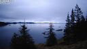 ./images/quadra/bluff/20241201/bluff20241201_080011M.jpg