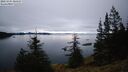 ./images/quadra/bluff/20241201/bluff20241201_080508M.jpg