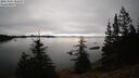 ./images/quadra/bluff/20241201/bluff20241201_081007M.jpg