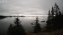 ./images/quadra/bluff/20241201/bluff20241201_081509M.jpg