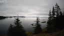 ./images/quadra/bluff/20241201/bluff20241201_082008M.jpg