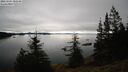 ./images/quadra/bluff/20241201/bluff20241201_082509M.jpg