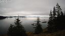 ./images/quadra/bluff/20241201/bluff20241201_083010M.jpg