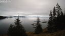 ./images/quadra/bluff/20241201/bluff20241201_083509M.jpg
