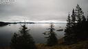 ./images/quadra/bluff/20241201/bluff20241201_084009M.jpg