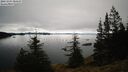 ./images/quadra/bluff/20241201/bluff20241201_084509M.jpg