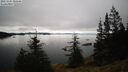 ./images/quadra/bluff/20241201/bluff20241201_085008M.jpg