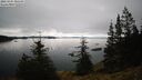 ./images/quadra/bluff/20241201/bluff20241201_085509M.jpg