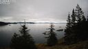 ./images/quadra/bluff/20241201/bluff20241201_090010M.jpg