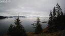 ./images/quadra/bluff/20241201/bluff20241201_090508M.jpg