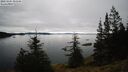 ./images/quadra/bluff/20241201/bluff20241201_091009M.jpg