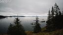 ./images/quadra/bluff/20241201/bluff20241201_091509M.jpg