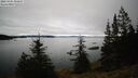 ./images/quadra/bluff/20241201/bluff20241201_092008M.jpg