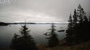 ./images/quadra/bluff/20241201/bluff20241201_092508M.jpg