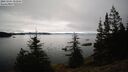 ./images/quadra/bluff/20241201/bluff20241201_093010M.jpg