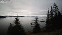 ./images/quadra/bluff/20241201/bluff20241201_093508M.jpg
