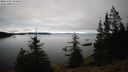 ./images/quadra/bluff/20241201/bluff20241201_094009M.jpg