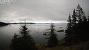 ./images/quadra/bluff/20241201/bluff20241201_094510M.jpg