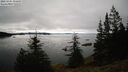 ./images/quadra/bluff/20241201/bluff20241201_095009M.jpg