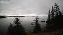 ./images/quadra/bluff/20241201/bluff20241201_095507M.jpg