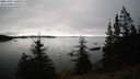 ./images/quadra/bluff/20241201/bluff20241201_100009M.jpg