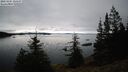 ./images/quadra/bluff/20241201/bluff20241201_100508M.jpg