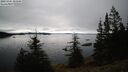 ./images/quadra/bluff/20241201/bluff20241201_101009M.jpg