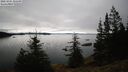 ./images/quadra/bluff/20241201/bluff20241201_101509M.jpg