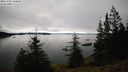 ./images/quadra/bluff/20241201/bluff20241201_102009M.jpg