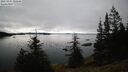./images/quadra/bluff/20241201/bluff20241201_102509M.jpg