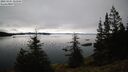 ./images/quadra/bluff/20241201/bluff20241201_103010M.jpg
