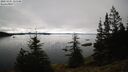 ./images/quadra/bluff/20241201/bluff20241201_103509M.jpg