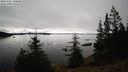 ./images/quadra/bluff/20241201/bluff20241201_104009M.jpg